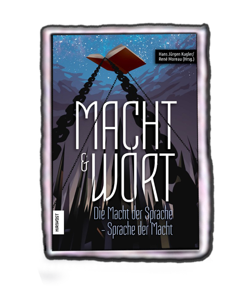 macht-und-wort